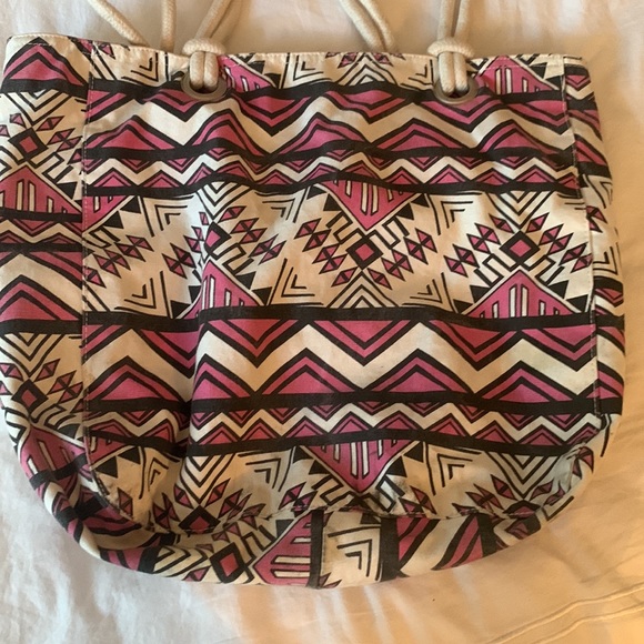 Aéropostale beach bag - Picture 5 of 5